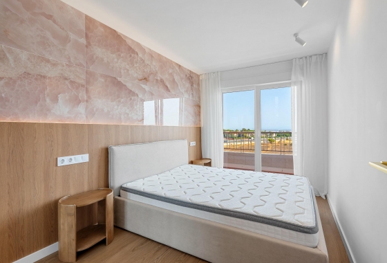 Reventa - Apartment - Torrevieja - Punta Prima