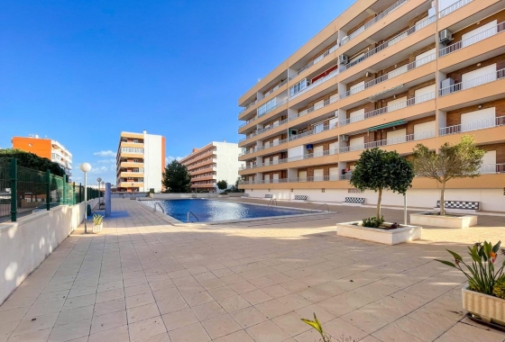 Reventa - Apartment - Torrevieja - Punta Prima