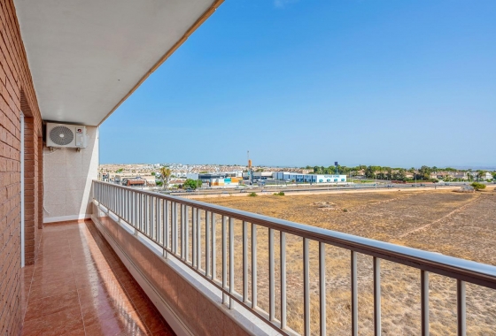 Reventa - Apartment - Torrevieja - Punta Prima