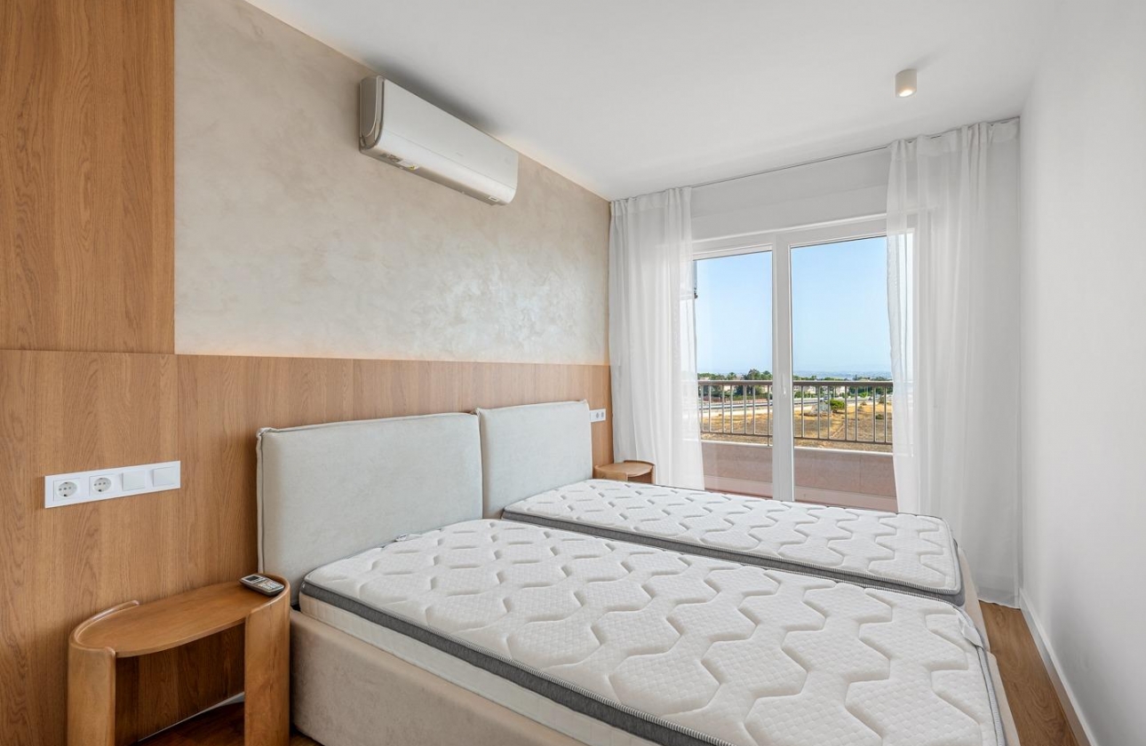 Reventa - Apartment - Torrevieja - Punta Prima