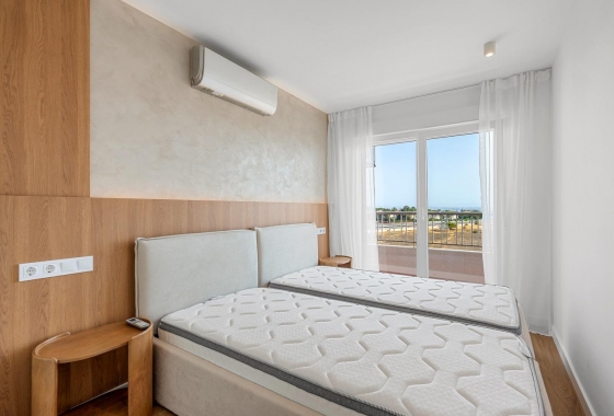 Reventa - Apartment - Torrevieja - Punta Prima