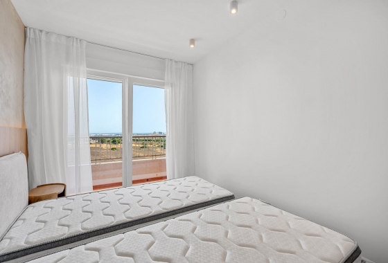Reventa - Apartment - Torrevieja - Punta Prima