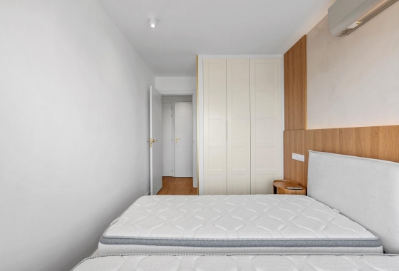 Reventa - Apartment - Torrevieja - Punta Prima