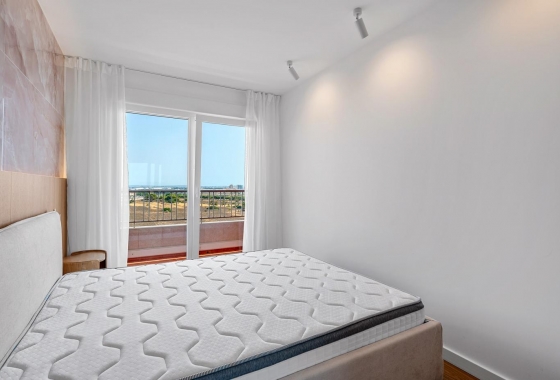 Reventa - Apartment - Torrevieja - Punta Prima