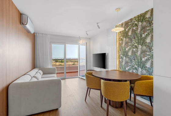Reventa - Apartment - Torrevieja - Punta Prima