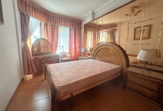 Reventa - Apartment - Torrevieja
