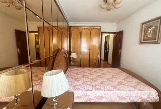 Reventa - Apartment - Torrevieja