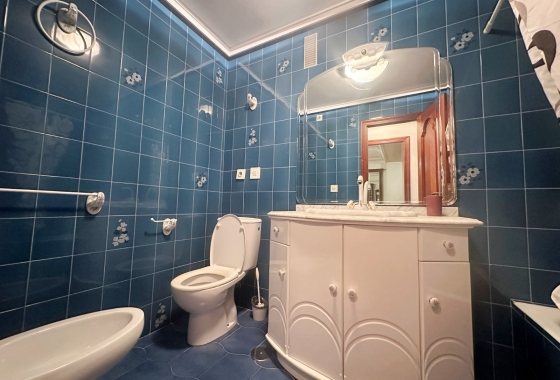Reventa - Apartment - Torrevieja