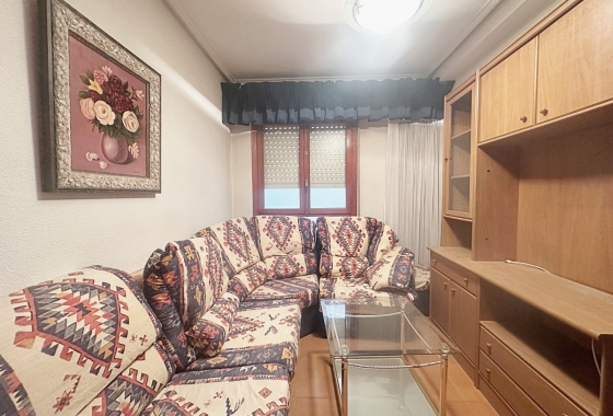 Reventa - Apartment - Torrevieja