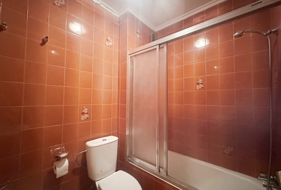 Reventa - Apartment - Torrevieja