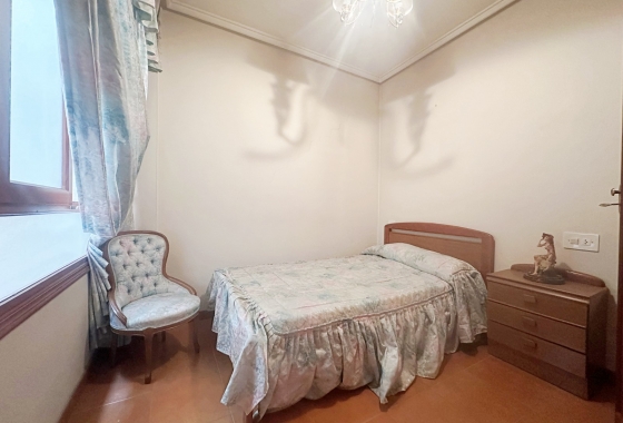 Reventa - Apartment - Torrevieja