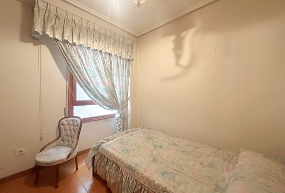 Reventa - Apartment - Torrevieja