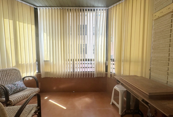 Reventa - Apartment - Torrevieja
