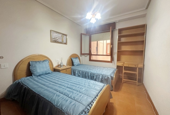 Reventa - Apartment - Torrevieja