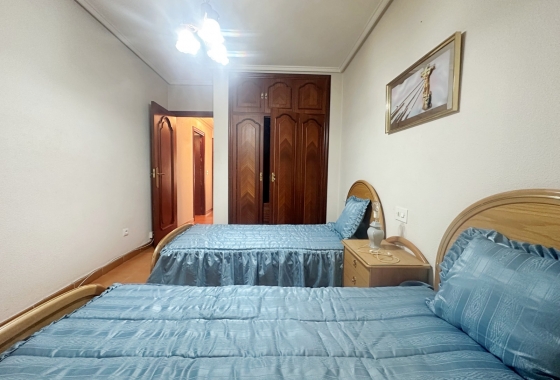 Reventa - Apartment - Torrevieja