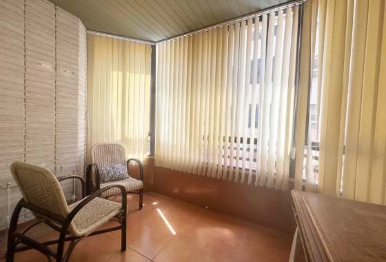 Reventa - Apartment - Torrevieja