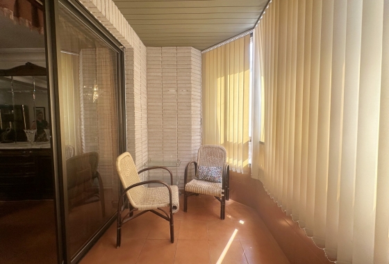 Reventa - Apartment - Torrevieja