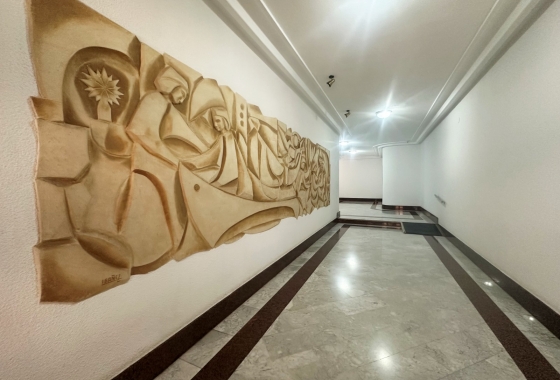 Reventa - Apartment - Torrevieja