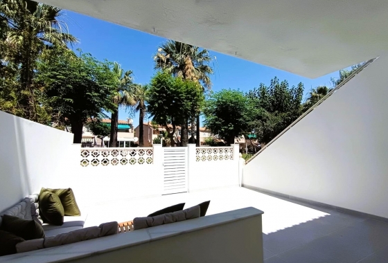 Reventa - Bungalow - Orihuela Costa - La Regia