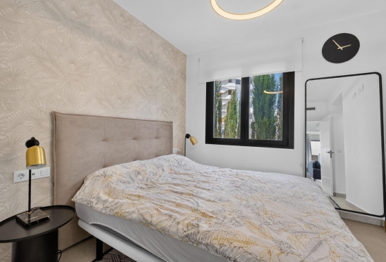 Reventa - Villa - Guardamar del Segura - EL RASO