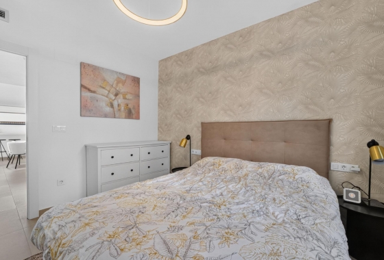 Reventa - Villa - Guardamar del Segura - EL RASO