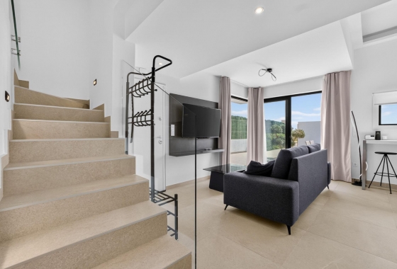 Reventa - Villa - Guardamar del Segura - EL RASO