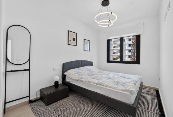 Reventa - Villa - Guardamar del Segura - EL RASO
