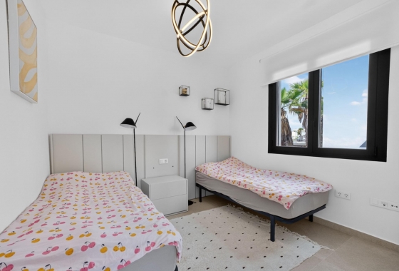 Reventa - Villa - Guardamar del Segura - EL RASO
