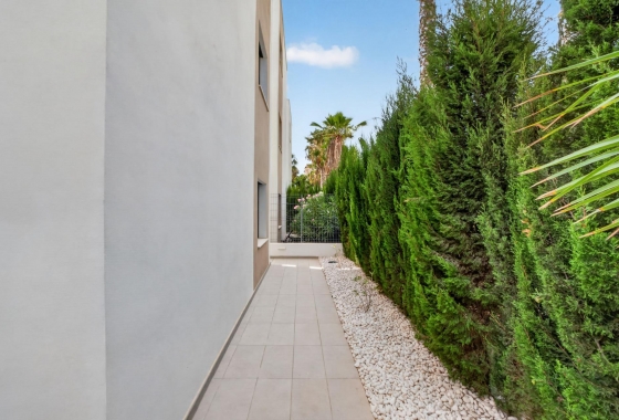 Reventa - Villa - Guardamar del Segura - EL RASO