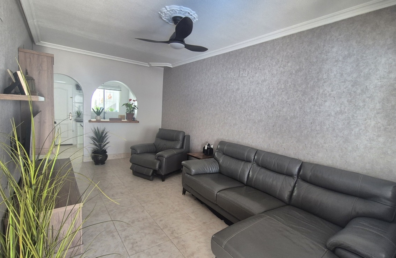 Reventa - Pareado - San Miguel de Salinas - Costa Blanca