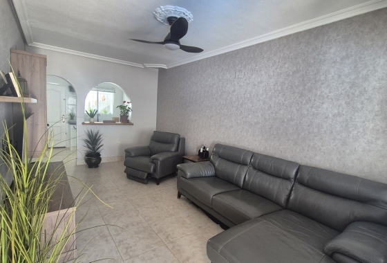 Reventa - Pareado - San Miguel de Salinas - Costa Blanca