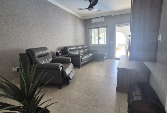 Reventa - Pareado - San Miguel de Salinas - Costa Blanca