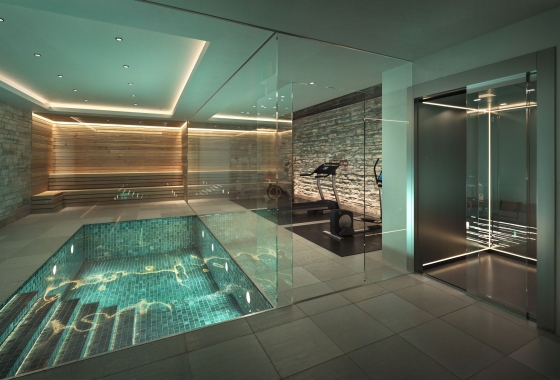 New Build - Villa - Jávea - Javea