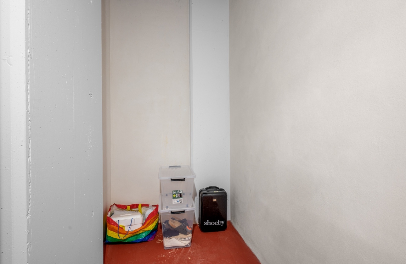 Resale - Apartment - Orihuela Costa - Punta Prima