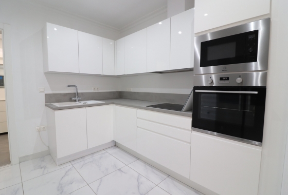 Reventa - Villa - Ciudad Quesada - La Fiesta