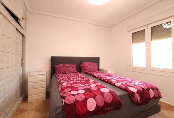 Reventa - Villa - Ciudad Quesada - La Fiesta