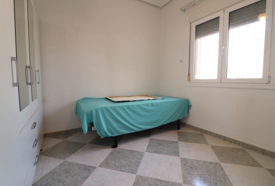 Reventa - Villa - Ciudad Quesada - La Fiesta