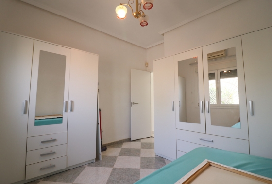 Reventa - Villa - Ciudad Quesada - La Fiesta