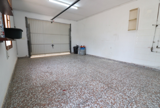 Reventa - Villa - Ciudad Quesada - La Fiesta