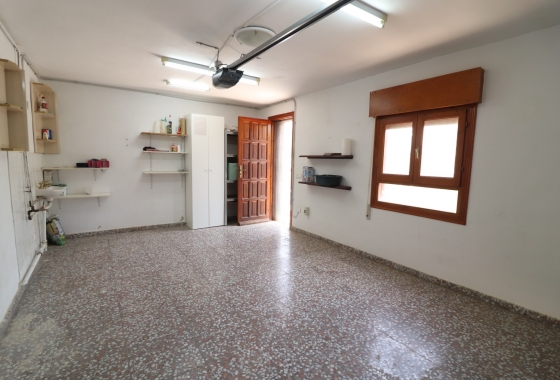 Reventa - Villa - Ciudad Quesada - La Fiesta