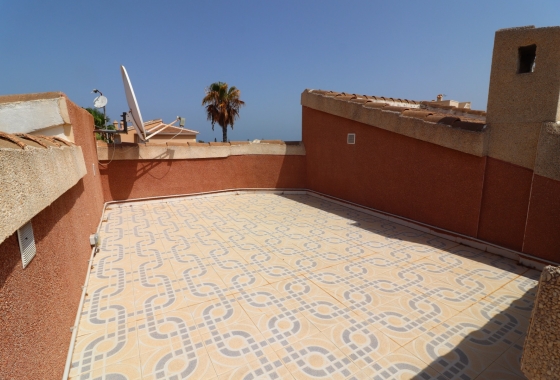 Reventa - Villa - Ciudad Quesada - La Fiesta