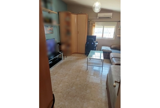 Reventa - Villa - Orihuela Costa - Cabo Roig