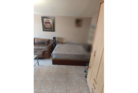 Reventa - Villa - Orihuela Costa - Cabo Roig