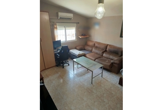 Reventa - Villa - Orihuela Costa - Cabo Roig