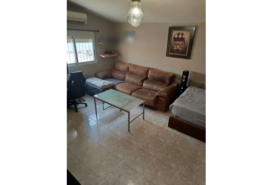Reventa - Villa - Orihuela Costa - Cabo Roig