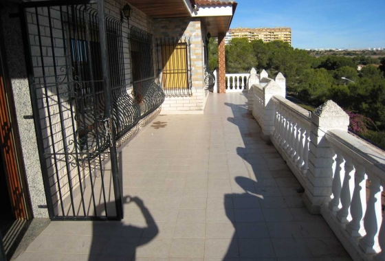 Reventa - Villa - Orihuela Costa - Campoamor