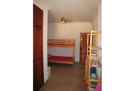 Reventa - Villa - Orihuela Costa - Campoamor