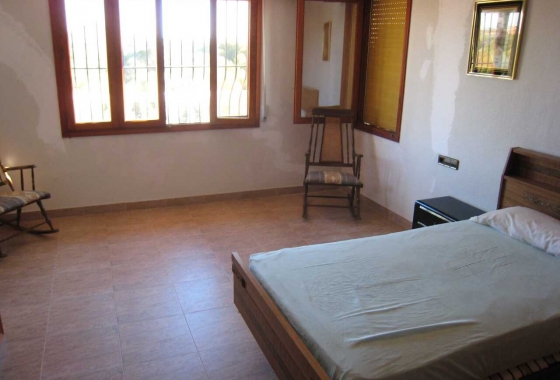 Reventa - Villa - Orihuela Costa - Campoamor