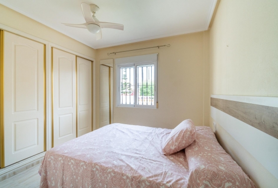 Reventa - Bungalow - Orihuela Costa - Los Dolses