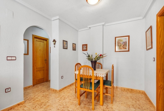 Reventa - Apartment - Torrevieja - Playa del Cura